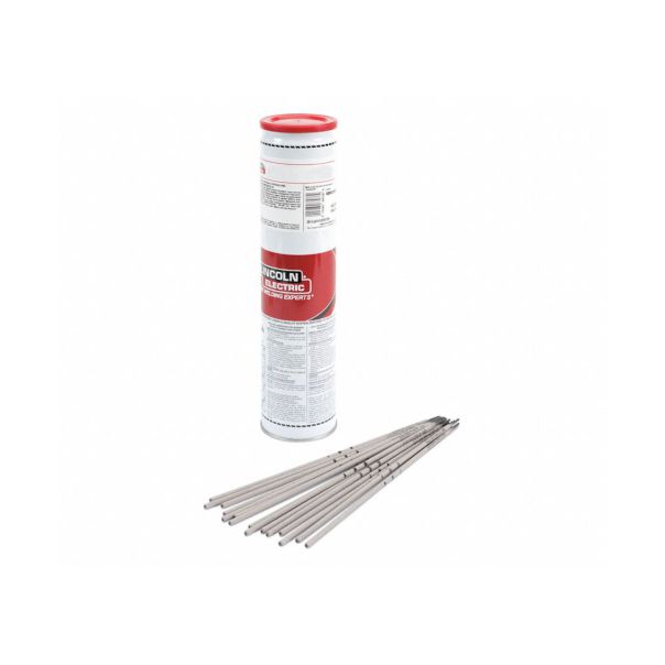 FILLER METALS
