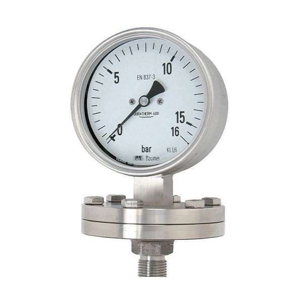 this is pressure gauges accessories