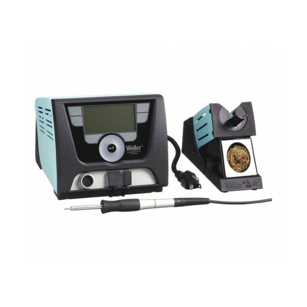 Soldering Tools & Equipment