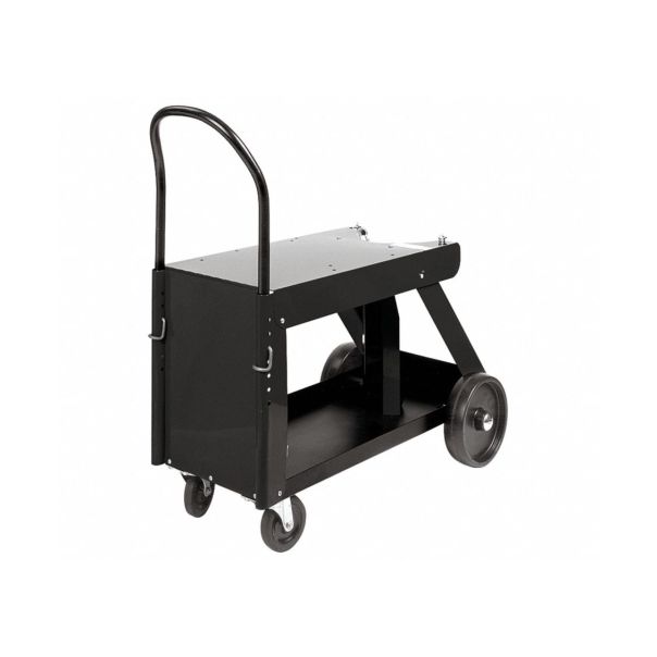 WELDING STATIONS & ACCESSORIES