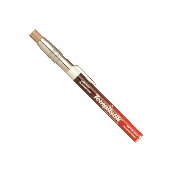 WELDING STATIONS & ACCESSORIES