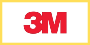 45
