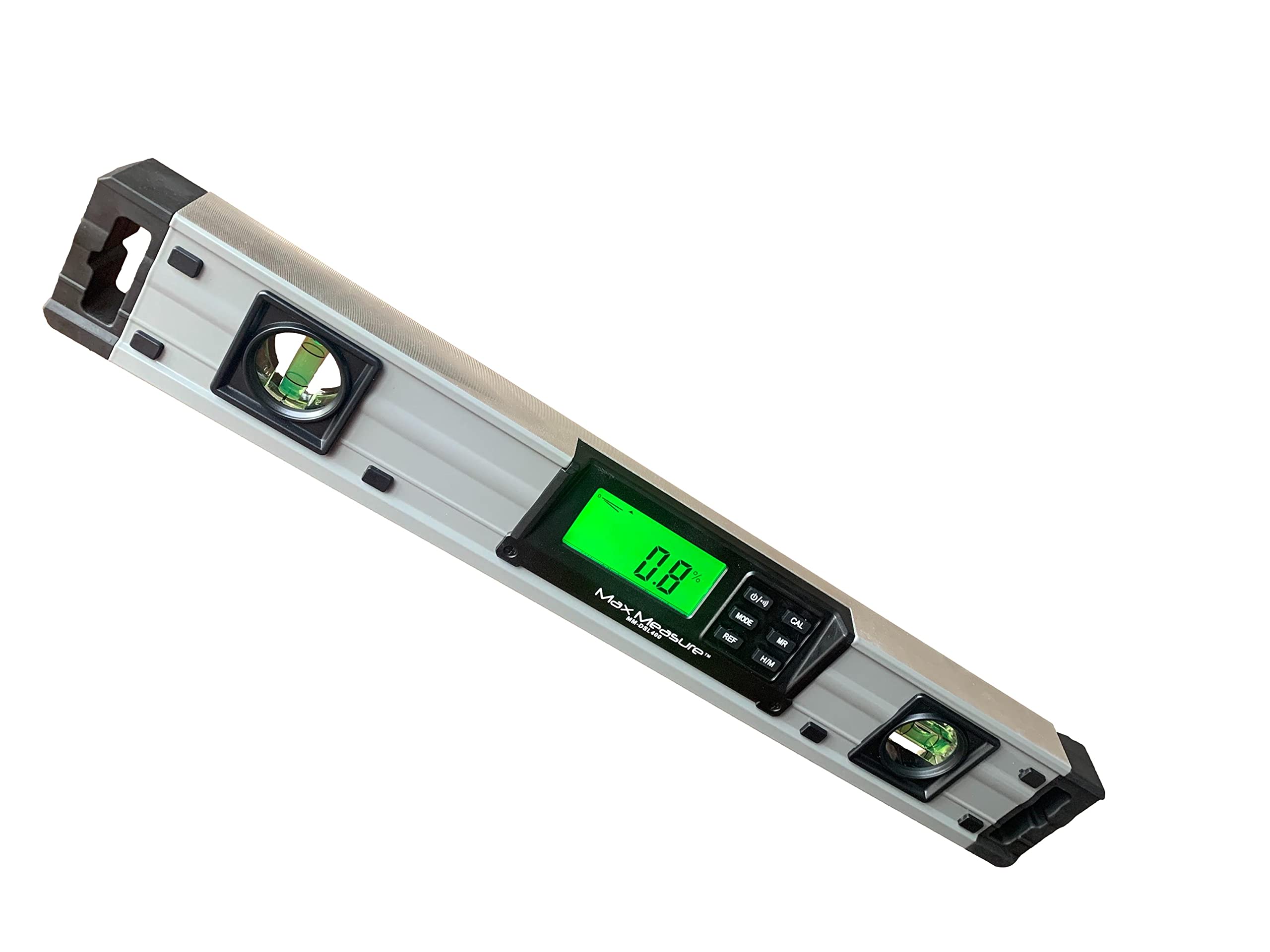 Digital Spirit Level - Image 5