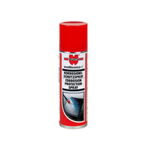 Corrosion Protection Sprays