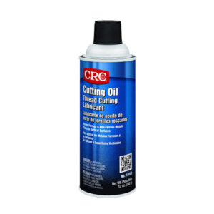 Cutting Oils