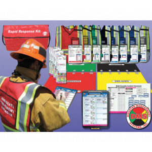 Emergency Preparedness