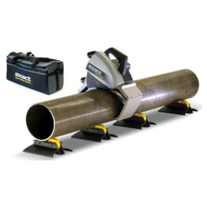 Exact Pipe Cutters