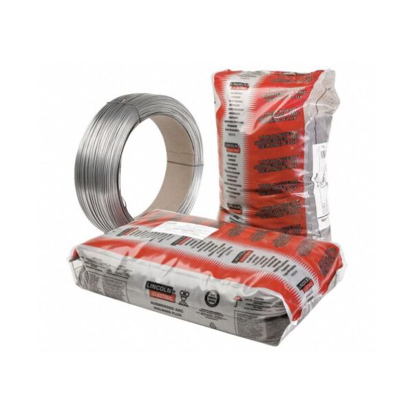Filler Metals - Image 5