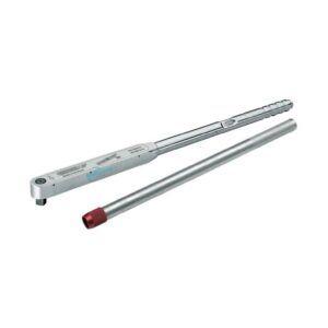 Gedore Torque Tools