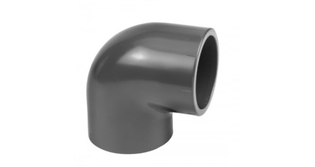 Van De Lande U-PVC Valves & Fittings - Image 3