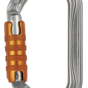 Petzl Products