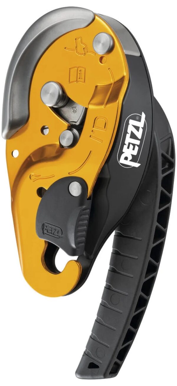Petzl Products - Image 5