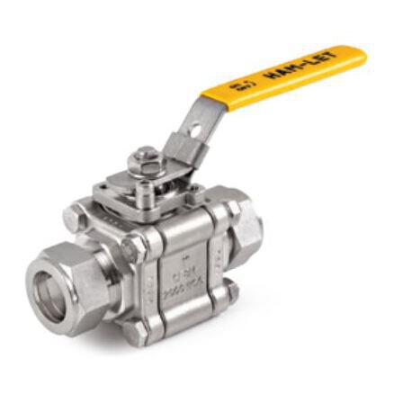 Brennan Products - Image 2