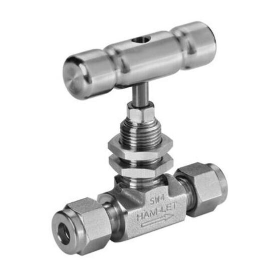 Brennan Products - Image 3