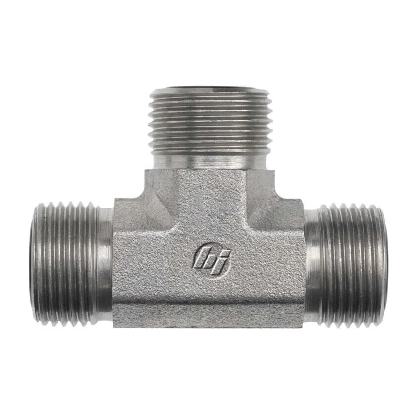 Brennan Products - Image 7