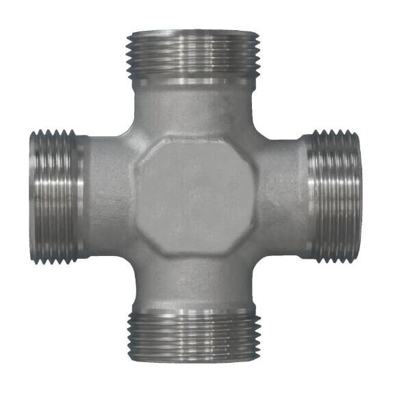 Brennan Products - Image 9