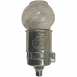 Opto Matic Constant Level Oilers - Image 3