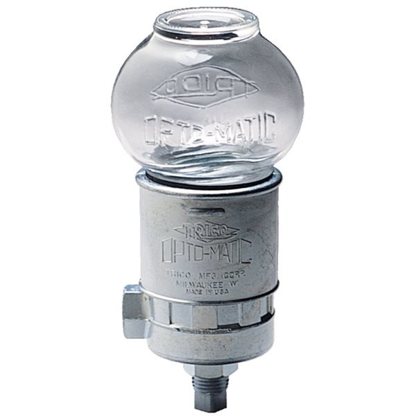 Opto Matic Constant Level Oilers - Image 5