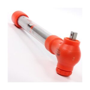 Insulated Torque Wrench