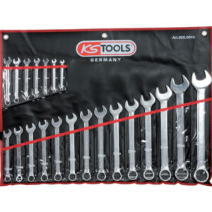 KS Tools