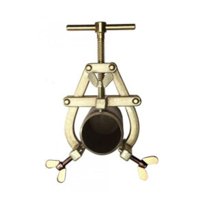 Pipe Alignment Clamps