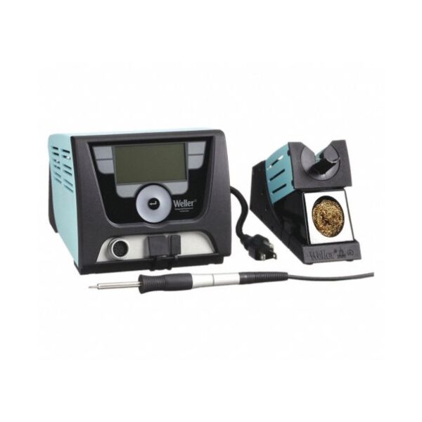 Soldering Tools & Equipment - Image 4