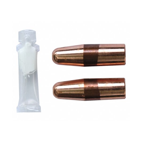 Spot Welding & Accessories - Image 2