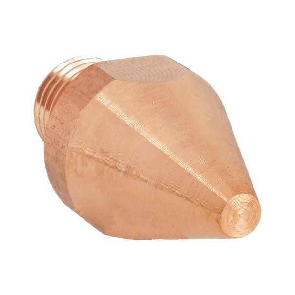 Spot Welding & Accessories - Image 3