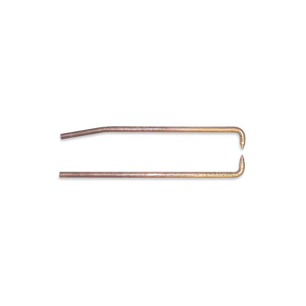 Spot Welding & Accessories - Image 5