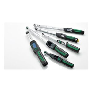 Stahlwille Torque Tools