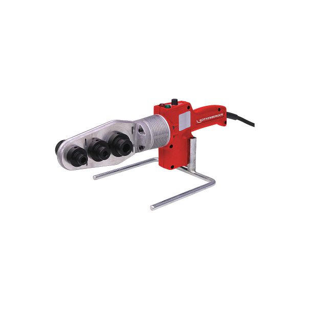 Thermoplastic Welding - Image 2