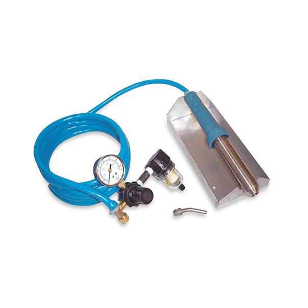 Thermoplastic Welding - Image 3