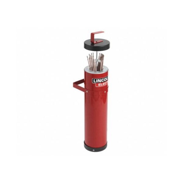 Welding Ovens & Accessories - Image 2