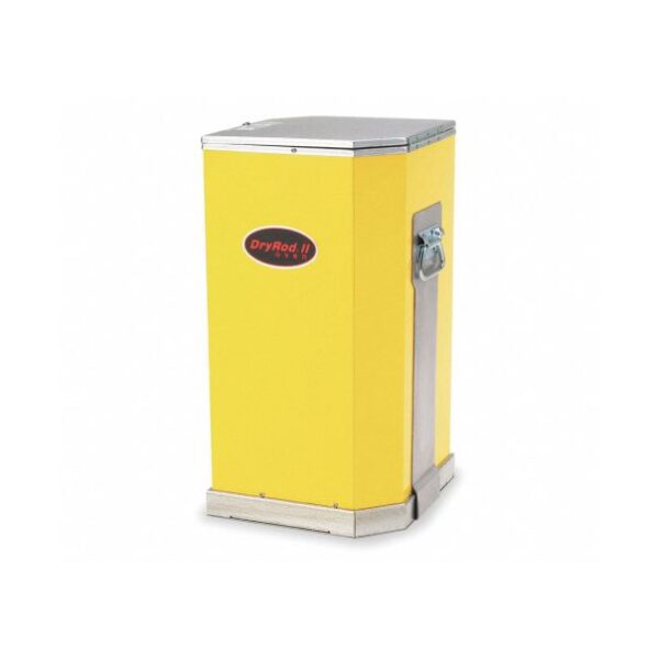 Welding Ovens & Accessories - Image 3