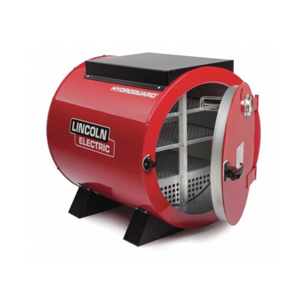 Welding Ovens & Accessories - Image 4