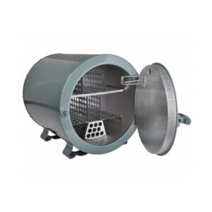 Welding Ovens & Accessories