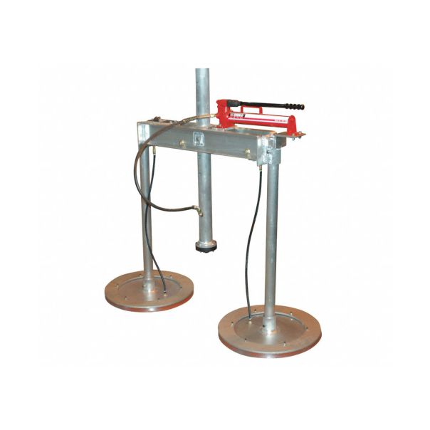 Welding Stations & Accessories - Image 4