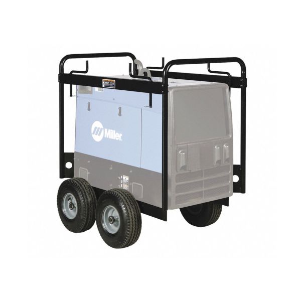 Welding Stations & Accessories