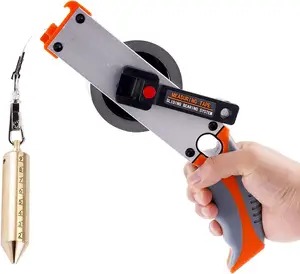 Dipping Tapes - Image 3