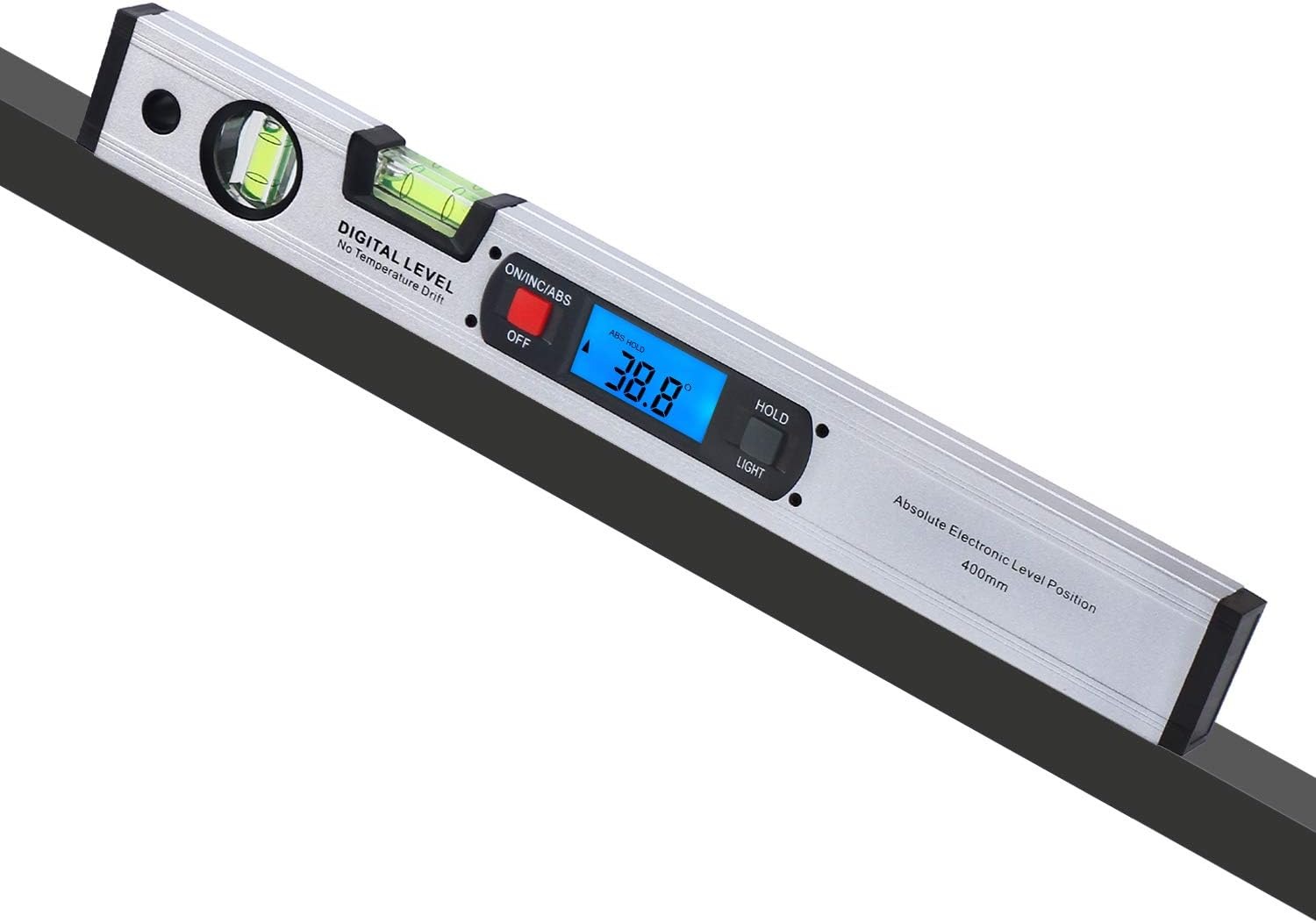 Digital Spirit Level - Image 2