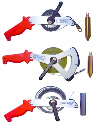 Dipping Tapes - Image 2